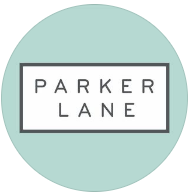 Park Lane Brand Logo